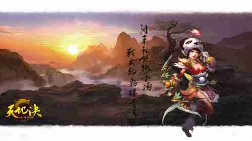 《逆转裁判6》IGN 6.5分 应有尽有但是缺乏新意